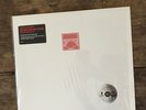 One Fast Move Or I'm Gone [VINYL] Jay Farrar & Ben Gibbard Vinyl