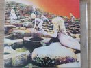 Vinile Led Zeppelin House of the Holy LP 12