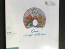 Queen - A Night At The Opera, Vinyl Me, Please. Essentials VMP Vinyl NEW / MINT 