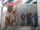 Atlantis - It's getting better   / Germany VERTIGO SWIRL 6360614 ORIGINAL FIRST