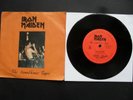 Iron Maiden  The Sound House Tapes  7