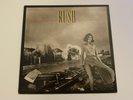 RUSH. Permanent Waves 12