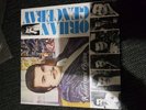 Orhan Gencebay / Kaderimin Oyunu Turkish Vinyl LP Plak no türküola