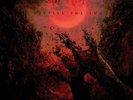 Suffocation - Despise The Sun (LP Reissue)