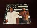 OUTKAST 