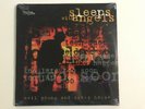 Neil Young - Sleeps With Angels - New 2-LP Set in Original Wrap - Never Opened