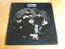 The Sorrows Take A Heart  UK 1st Press