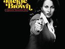 Jackie Brown SEALED LP Original Motion Picture Soundtrack Quentin Tarantino OOP
