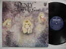 DUSTY SPRINGFIELD See All Her Faces LP 1972 Near Mint