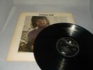 Jonathan Kelly: Debut Self Titled   UK  1970  1G/1G  1st pressing   EX+    LP