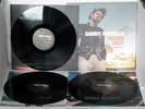 Danny Howells Miami Global Underground 027 3x 12