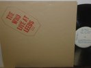 THE WHO - LIVE AT LEEDS - WITH ALL INSERTS - CLASSIC ROCK - Gt. BRITAIN - NM-