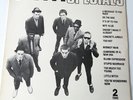 The Specials - Self Titled LP UK Original Press 1979 Two 2 Tone EX/EX
