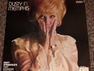 Dusty Springfield - Dusty In Memphis - 1969 US 1st Pressing SD 8214 Good Cond