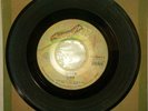 QUEEN, LIAR, USED JUKEBOX RECORD 
