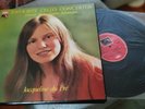 DU PRE FAVOURITE CELLO CONCERTOS UK EMI SLS 895 3LPS