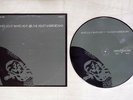 VELVET UNDERGROUND WHITE LIGHT/WHITE HEAT MODERN MOD-1002 Australian Picture LP