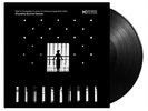 Viersen, Quirine-Bach Cello Suites (3LP Numbered) VINYL NEW