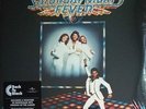 SATURDAY NIGHT FEVER SOUNDTRACK BEE GEES NEW SEALED 180G VINYL 2LP IN STOCK