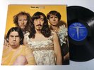 Zappa Mothers Of Invention LP We’re Only It It For The Money ORIG