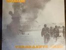 OHL - Verbrannte Erde Lp RRR 18 Erstpressung/Onkelz/ Endstufe