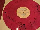 SPOONIN GEE SPOONIN RAP 12