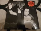 EDWYN COLLINS - A Girl Like You - Very Rare UK 7