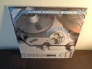 JAN & DEAN DIRECT MASTER AUDIOPHILE DEEP GROOVE  SURF CITY I GET AROUND sealed