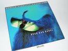 2 LP: Dead Can Dance – Spiritchaser, MFSL, Limited Edition, NEUwertig (A8/1)