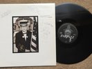 Madness Uncle Sam UK 12