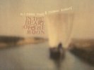 Ali Toure Farka and Toumani Diabate - In The Heart Of The Moon Vinyl LP (2) NEU
