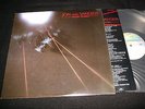 JON AND VANGELIS  SHORT STORIES  2XLP VINYL  Canada Pressing  POLYDOR PDS-1-6308