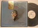 Eagles ?Their Greatest Hits (1971-1975) 1993 US DCC Compact Classics LPZ-2051 NM