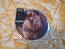 LANA DEL REY - BORN TO DIE (RARE, ORIGINAL 2012 7