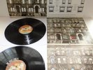 LED ZEPPELIN-PHYSICAL GRAFFITI..SUPERB  1ST UK PRESS N/MINT VINYL DOUBLE LP 1975