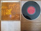 LITTLE RICHARD The Best of JAPAN 10