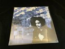 Jack White Blunderbuss Inverted Lightning Sealed TMR-139