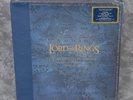 NEW Lord of the Rings Two Towers Complete Recordings Howard Shore Vinyl 5-LP Set