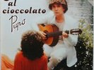PUPO / GELATO AL CIOCCOLATO