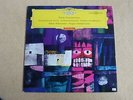 Tschaikowsky - Nussknacker-Suite - Berlin - F.Leitner - DGG - Red Stereo (01479)