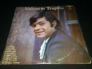 LP VALENTIN TRUJILLO Same RCA CAMDEN mariachi vargas de tecalitlan RANCHERAS tex
