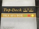 Top-Deck SKA 45
