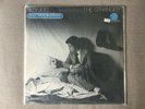 Billy Joel – The Stranger Audiophile Half-Speed Mastered Vinyl LP Factory Sealed