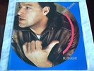 David Gilmour Blue Light UK Harvest Single LP 1984 NM Pink Floyd Roger Waters