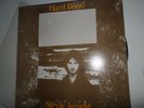 STEVIE WRIGHT ORIGINAL VINYL ALBUM