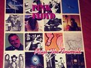 Pink Floyd Plays The Animals Oakland '77 3LP Gatefold  MINT  Very Rare  OOP