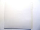 BEATLES -White Album 2 LP's 1980's UK Press, 4 photos, poster Like New NEAR MINT