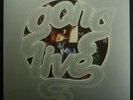 2erLP GONG - live etc., Gimmick-Cover