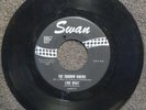 LINK WRAY Batman Theme SWAN 4244 M- Listen
