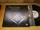 Supertramp MFSL ORIGINAL MASTER RECORDING LP Crime of the Century